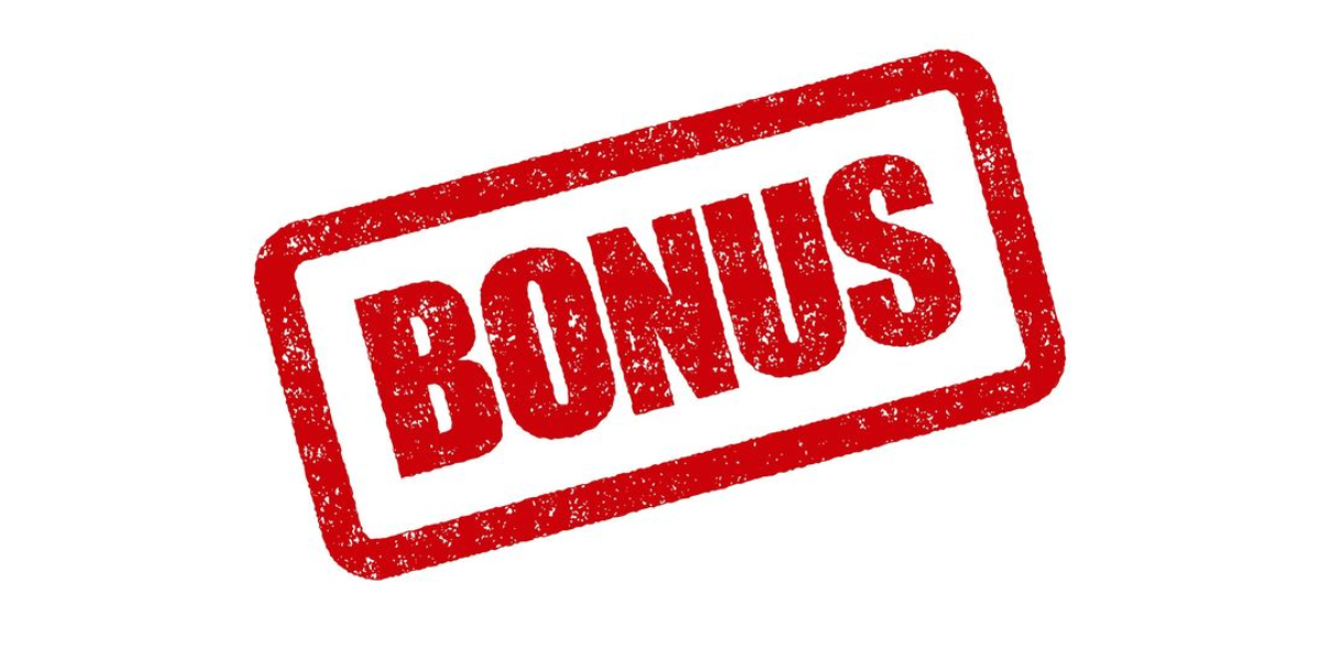 Understanding How Bonus Sans Dépôt Casino Offers Work in Modern Online Gaming Platforms